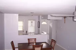 600 NE 2nd St, Dania Beach, FL 33004 - Photo 27