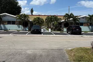 2127 Polk St, Hollywood, FL 33020 - Photo 5