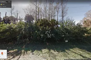 [Address not provided], Lehigh Acres, FL 33972 - Photo 1