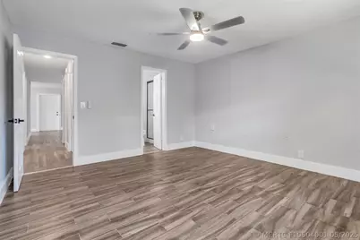 [Address not provided], Coral Springs, FL 33065 - Photo 23
