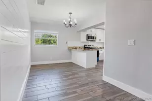 [Address not provided], Coral Springs, FL 33065 - Photo 7