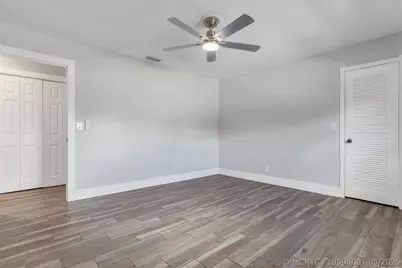 [Address not provided], Coral Springs, FL 33065 - Photo 29