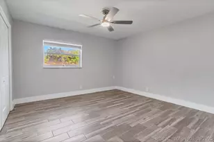 [Address not provided], Coral Springs, FL 33065 - Photo 17