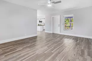 [Address not provided], Coral Springs, FL 33065 - Photo 5
