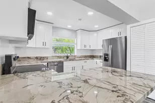 [Address not provided], Coral Springs, FL 33065 - Photo 11