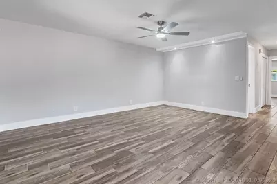 [Address not provided], Coral Springs, FL 33065 - Photo 3