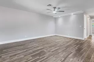 [Address not provided], Coral Springs, FL 33065 - Photo 3