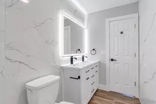 [Address not provided], Coral Springs, FL 33065 - Photo 21