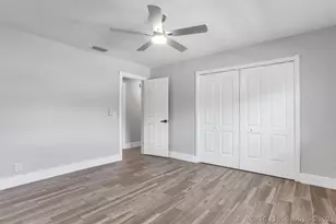 [Address not provided], Coral Springs, FL 33065 - Photo 19