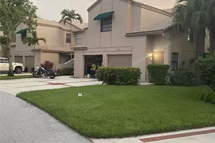 1668 Cypress Pointe Dr, Coral Springs, FL 33071 - Photo 3