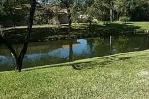 1668 Cypress Pointe Dr, Coral Springs, FL 33071 - Photo 21