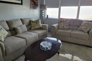 800 SW 11th Ave, Hallandale Beach, FL 33009 - Photo 7