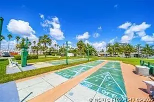 800 SW 11th Ave, Hallandale Beach, FL 33009 - Photo 19