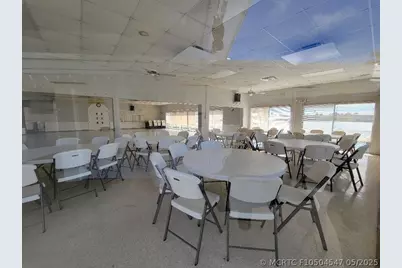 800 SW 11th Avenue #17, Hallandale Beach, FL 33009 - Photo 23