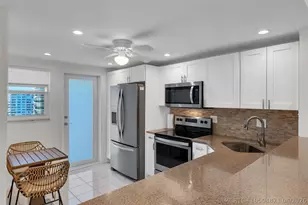 750 N Ocean Blvd, Pompano Beach, FL 33062 - Photo 5