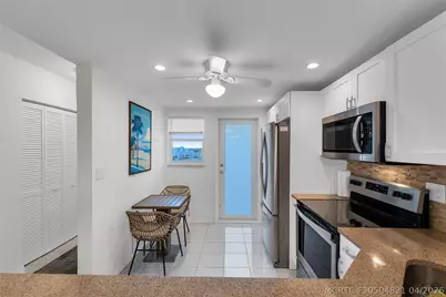 750 N Ocean Boulevard #1503, Pompano Beach, FL 33062 - Photo 27