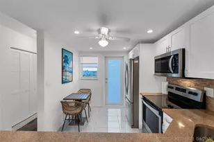 750 N Ocean Blvd, Pompano Beach, FL 33062 - Photo 27