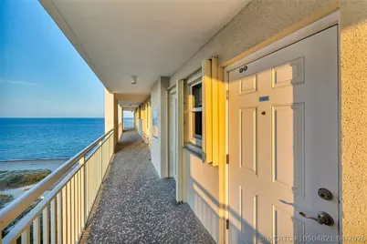 750 N Ocean Boulevard #1503, Pompano Beach, FL 33062 - Photo 31