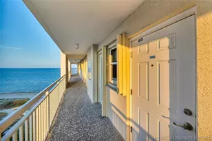 750 N Ocean Blvd, Pompano Beach, FL 33062 - Photo 31