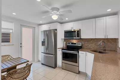 750 N Ocean Boulevard #1503, Pompano Beach, FL 33062 - Photo 29