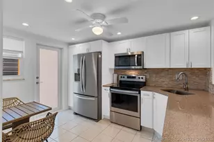 750 N Ocean Blvd, Pompano Beach, FL 33062 - Photo 29