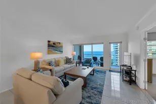 750 N Ocean Blvd, Pompano Beach, FL 33062 - Photo 23