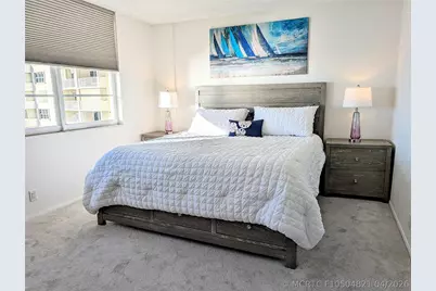 750 N Ocean Boulevard #1503, Pompano Beach, FL 33062 - Photo 11