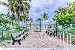 750 N Ocean Blvd, Pompano Beach, FL 33062 - Photo 37