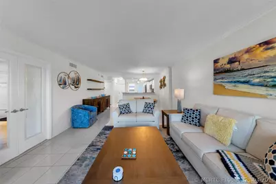 750 N Ocean Boulevard #1503, Pompano Beach, FL 33062 - Photo 25