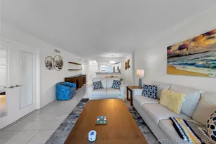 750 N Ocean Blvd, Pompano Beach, FL 33062 - Photo 25