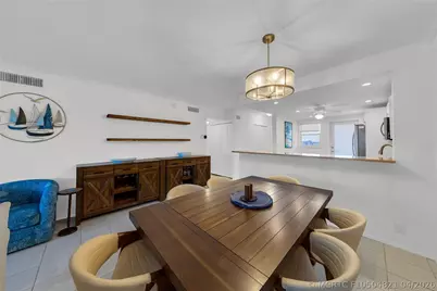 750 N Ocean Boulevard #1503, Pompano Beach, FL 33062 - Photo 7