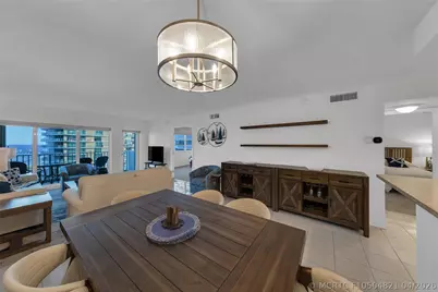 750 N Ocean Boulevard #1503, Pompano Beach, FL 33062 - Photo 9