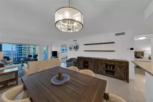 750 N Ocean Blvd, Pompano Beach, FL 33062 - Photo 9