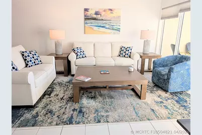 750 N Ocean Boulevard #1503, Pompano Beach, FL 33062 - Photo 3