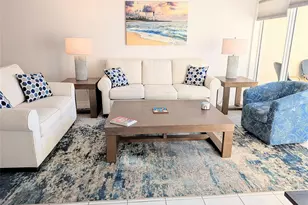 750 N Ocean Blvd, Pompano Beach, FL 33062 - Photo 3