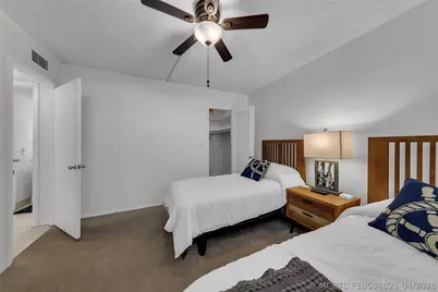 750 N Ocean Boulevard #1503, Pompano Beach, FL 33062 - Photo 17