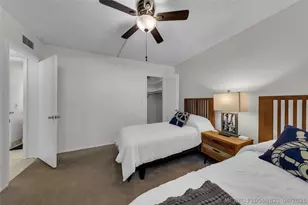 750 N Ocean Blvd, Pompano Beach, FL 33062 - Photo 17