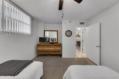 750 N Ocean Boulevard #1503, Pompano Beach, FL 33062 - Photo 15