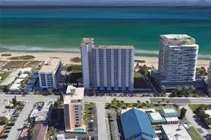 750 N Ocean Blvd, Pompano Beach, FL 33062 - Photo 21