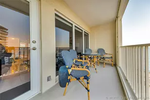 750 N Ocean Blvd, Pompano Beach, FL 33062 - Photo 19