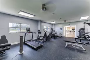 750 N Ocean Blvd, Pompano Beach, FL 33062 - Photo 39