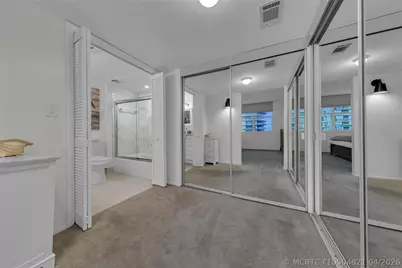 750 N Ocean Boulevard #1503, Pompano Beach, FL 33062 - Photo 13