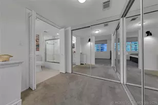 750 N Ocean Blvd, Pompano Beach, FL 33062 - Photo 13