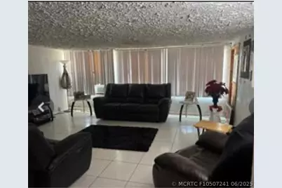 890 NW 33rd Way, Lauderhill, FL 33311 - Photo 3