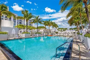 3101 Bayshore Dr, Fort Lauderdale, FL 33304 - Photo 27