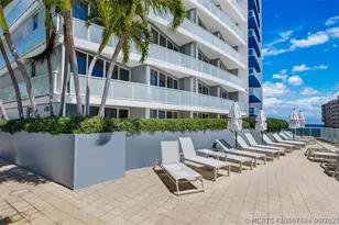 3101 Bayshore Dr, Fort Lauderdale, FL 33304 - Photo 21