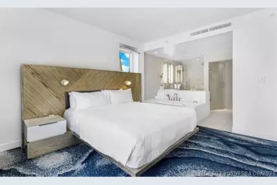 3101 Bayshore Drive #501, Fort Lauderdale, FL 33304 - Photo 17