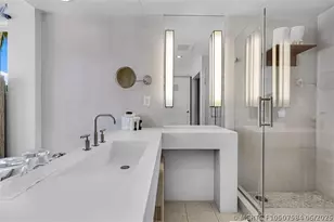3101 Bayshore Dr, Fort Lauderdale, FL 33304 - Photo 19
