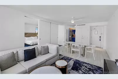 3101 Bayshore Drive #501, Fort Lauderdale, FL 33304 - Photo 3