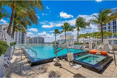 3101 Bayshore Drive #501, Fort Lauderdale, FL 33304 - Photo 25